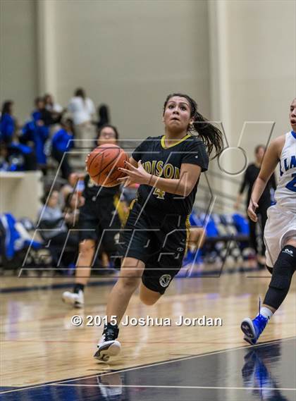 Thumbnail 2 in Edison @ Lanier photogallery.