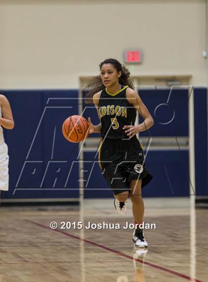Thumbnail 3 in Edison @ Lanier photogallery.