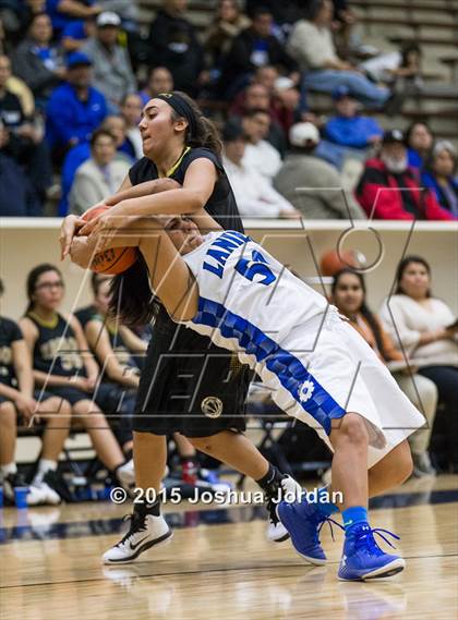 Thumbnail 1 in Edison @ Lanier photogallery.