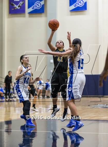 Thumbnail 2 in Edison @ Lanier photogallery.