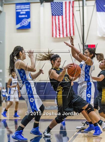 Thumbnail 3 in Edison @ Lanier photogallery.