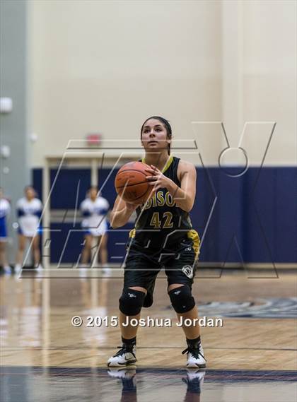 Thumbnail 2 in Edison @ Lanier photogallery.