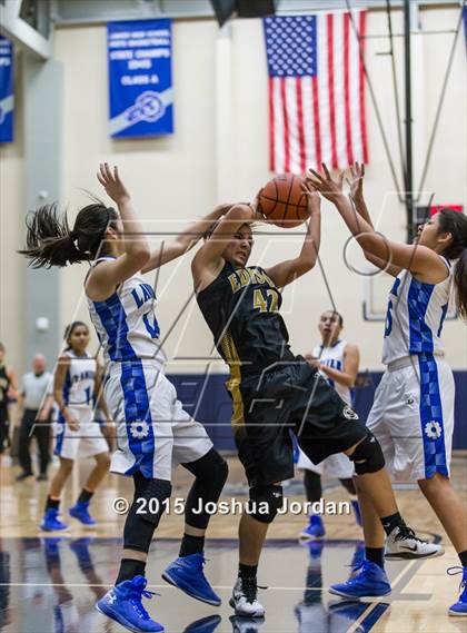 Thumbnail 2 in Edison @ Lanier photogallery.
