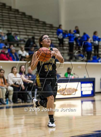 Thumbnail 1 in Edison @ Lanier photogallery.