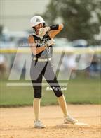 Photo from the gallery "Fremont @ Lincoln Southeast"