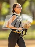 Photo from the gallery "Fremont @ Lincoln Southeast"