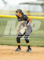 Photo from the gallery "Fremont @ Lincoln Southeast"