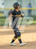 Photo from the gallery "Fremont @ Lincoln Southeast"