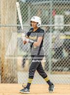 Photo from the gallery "Fremont @ Lincoln Southeast"