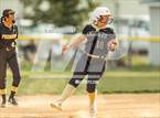 Photo from the gallery "Fremont @ Lincoln Southeast"