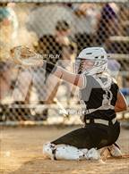 Photo from the gallery "Fremont @ Lincoln Southeast"