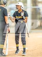 Photo from the gallery "Fremont @ Lincoln Southeast"