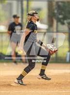 Photo from the gallery "Fremont @ Lincoln Southeast"