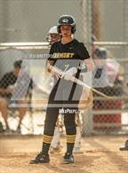 Photo from the gallery "Fremont @ Lincoln Southeast"