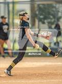 Photo from the gallery "Fremont @ Lincoln Southeast"