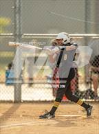 Photo from the gallery "Fremont @ Lincoln Southeast"