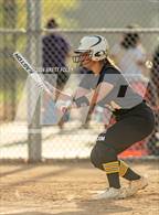 Photo from the gallery "Fremont @ Lincoln Southeast"