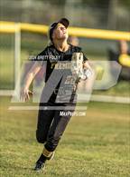 Photo from the gallery "Fremont @ Lincoln Southeast"