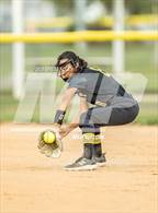 Photo from the gallery "Fremont @ Lincoln Southeast"