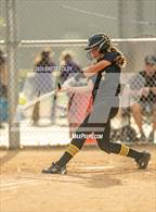 Photo from the gallery "Fremont @ Lincoln Southeast"