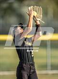 Photo from the gallery "Fremont @ Lincoln Southeast"