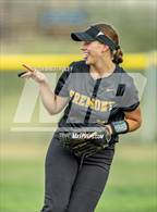 Photo from the gallery "Fremont @ Lincoln Southeast"