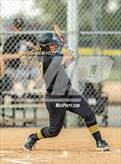 Photo from the gallery "Fremont @ Lincoln Southeast"