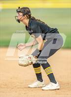 Photo from the gallery "Fremont @ Lincoln Southeast"