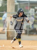 Photo from the gallery "Fremont @ Lincoln Southeast"