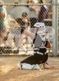 Photo from the gallery "Fremont @ Lincoln Southeast"