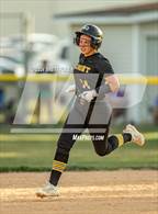 Photo from the gallery "Fremont @ Lincoln Southeast"