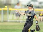 Photo from the gallery "Fremont @ Lincoln Southeast"