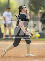 Photo from the gallery "Fremont @ Lincoln Southeast"