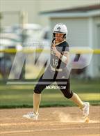 Photo from the gallery "Fremont @ Lincoln Southeast"