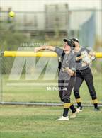 Photo from the gallery "Fremont @ Lincoln Southeast"