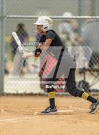 Photo from the gallery "Fremont @ Lincoln Southeast"