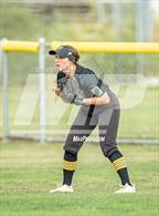 Photo from the gallery "Fremont @ Lincoln Southeast"