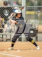 Photo from the gallery "Fremont @ Lincoln Southeast"