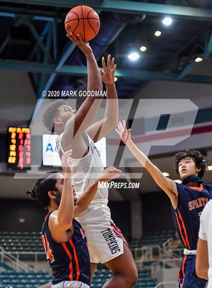 Thumbnail 1 in Seven Lakes @ Tompkins photogallery.