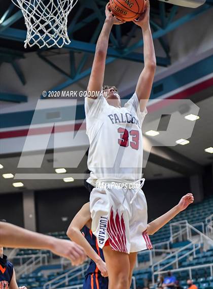 Thumbnail 3 in Seven Lakes @ Tompkins photogallery.