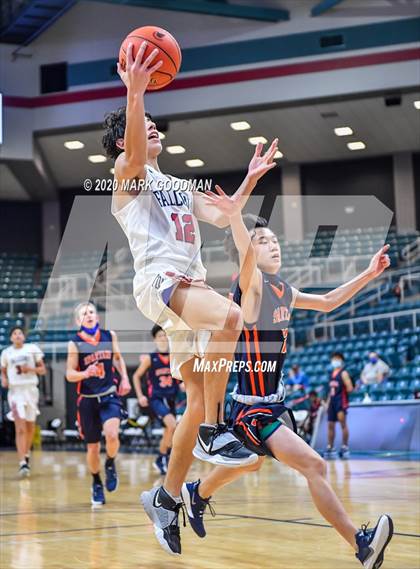 Thumbnail 3 in Seven Lakes @ Tompkins photogallery.