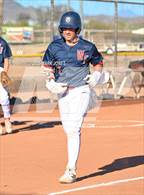 Photo from the gallery "Highland Prep @ ALA - West Foothills"