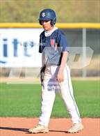 Photo from the gallery "Highland Prep @ ALA - West Foothills"