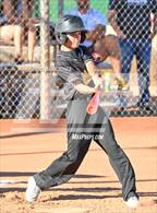 Photo from the gallery "Highland Prep @ ALA - West Foothills"
