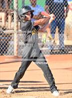 Photo from the gallery "Highland Prep @ ALA - West Foothills"