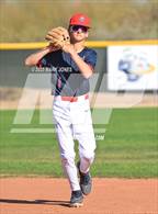 Photo from the gallery "Highland Prep @ ALA - West Foothills"