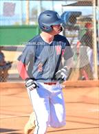 Photo from the gallery "Highland Prep @ ALA - West Foothills"