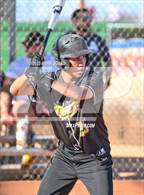 Photo from the gallery "Highland Prep @ ALA - West Foothills"