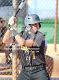Photo from the gallery "Highland Prep @ ALA - West Foothills"