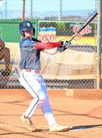 Photo from the gallery "Highland Prep @ ALA - West Foothills"